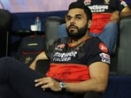 All you need to know about Nikhil Sosale, the top RCB official, who has been arrested in the Bengaluru stampede case. All you need to know about Nikhil Sosale, the top RCB official, who has been arrested in the Bengaluru stampede case.