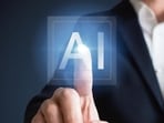 AI (iStock)