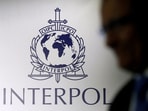 So far, 68 additional suspects have been identified, and investigations are ongoing, Interpol said.