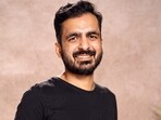 Karan Tejpal makes his directorial debut with Stolen, Karan Tejpal makes his directorial debut with Stolen,