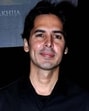 Mumbai Police’s Economic Offences Wing (EOW) has questioned actor Dino Morea. (AFP/File) Mumbai Police’s Economic Offences Wing (EOW) has questioned actor Dino Morea. (AFP/File)