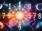 Numerology Horoscope Today: Predictions for June 7, 2025 Numerology Horoscope Today: Predictions for June 7, 2025