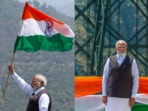 Prime Minister Modi said that the Pahalgam incident was an attack on ‘insaniyat and Kashmiriyat.’ Prime Minister Modi said that the Pahalgam incident was an attack on ‘insaniyat and Kashmiriyat.’