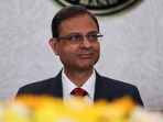 RBI monetary policy 2025: Homebuyers are expected to benefit from improved home loan affordability, particularly first-time buyers and those targeting affordable housing, provided banks pass on the rate cut to consumers.