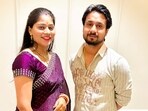 Meghalaya Police have registered a murder case, and a Special Investigation Team has been formed to investigate the Raja and Sonam Raghuvansi mystery. Meghalaya Police have registered a murder case, and a Special Investigation Team has been formed to investigate the Raja and Sonam Raghuvansi mystery.