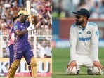 Andre Russell shared his thoughts on the red-ball cricket debate following Virat Kohli’s strong statement. Andre Russell shared his thoughts on the red-ball cricket debate following Virat Kohli’s strong statement.