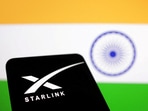 Starlink and the Department of Telecommunications did not immediately respond to a request for comment.