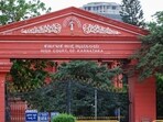 The Karnataka high court on Tuesday directed the Union government to block “Proton Mail,” an encrypted email service, based in Switzerland and available in India (File photo) The Karnataka high court on Tuesday directed the Union government to block “Proton Mail,” an encrypted email service, based in Switzerland and available in India (File photo)