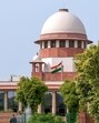 The court pointed out that religious practices are routinely observed in protected monuments. (ANI) The court pointed out that religious practices are routinely observed in protected monuments. (ANI)