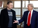 Without Elon Musk's Dragon capsule, NASA will have to use Russia's Soyuz capsules. Without Elon Musk's Dragon capsule, NASA will have to use Russia's Soyuz capsules.
