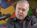 Vijay Mallya spoke at length about the Kingfisher Airlines crisis during a podcast with Raj Shamani.