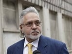 Vijay Mallya, the former Kingfisher Airlines chief, also addressed his controversial exit from India.