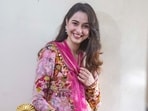 Sadia Khateeb on Eid-ul-Adha
