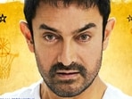 Aamir Khan shared what Amitabh Bachchan told him about the theatre-only release idea of Sitaare Zameen Par. Aamir Khan shared what Amitabh Bachchan told him about the theatre-only release idea of Sitaare Zameen Par.