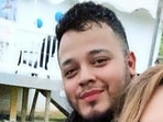 As per court records, Abrego Garcia was deported to El Salvador despite having an immigration judge's order from 2019, As per court records, Abrego Garcia was deported to El Salvador despite having an immigration judge's order from 2019,