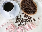 Drinking coffee and weight loss are two ways which can help you reverse fatty liver. 
