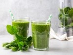 From juice cleanses to extreme fasts, detoxes can be both appealing and shady. From juice cleanses to extreme fasts, detoxes can be both appealing and shady.