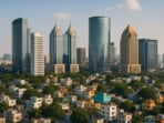 Real estate brokers point out that several landlords in Bengaluru are now uncertain about renewing leases for techie tenants, with many discussing whether to continue or end agreements after the 11-month term. (Representational Image)