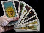 Tarot horoscope Today: Read the predictions for June 7, 2025.