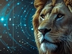 Leo Horoscope Today, June 7, 2025: Wealth will come in, and you need to be careful to save it for the rainy day. Leo Horoscope Today, June 7, 2025: Wealth will come in, and you need to be careful to save it for the rainy day.