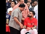 Govindaraj’s remarks come in the aftermath of a stampede outside Bengaluru’s M Chinnaswamy Stadium. Govindaraj’s remarks come in the aftermath of a stampede outside Bengaluru’s M Chinnaswamy Stadium.