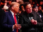 What Musk and Trump Risk Losing in Their High-Stakes Breakup What Musk and Trump Risk Losing in Their High-Stakes Breakup