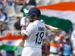 Greg Chappell says Kohli retired from Tests because of a breakdown in mental clarity Greg Chappell says Kohli retired from Tests because of a breakdown in mental clarity