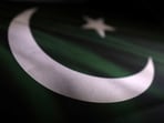 In past years Pakistan has witnessed multiple attacks on girls’ schools.
