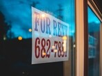 The Indian woman expressed embarrassment at rental listings that specify preferences based on caste, religion, language or dietary choices in Canada. The Indian woman expressed embarrassment at rental listings that specify preferences based on caste, religion, language or dietary choices in Canada.
