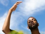 Heat advisory issued for parts of Oregon and Washington.