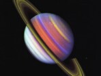 saturn