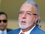 Businessman Vijay Mallya recently appeared on a podcast hosted by Raj Shamani. 