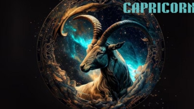 Capricorn Horoscope Today, June 7, 2025: Look for more opportunities to prove your professional caliber today (Freepik)