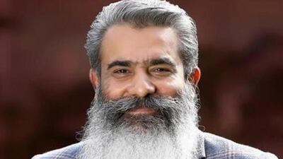 Congress candidate for the Ludhiana West byelection, Bharat Bhushan Ashu, was issued summons in a  ₹2,400 crore land misuse case. (HT File)