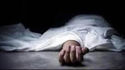 Cops sent the body for a post-mortem examination. (HT photo for representation)