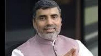 Haryana education minister Mahipal Dhanda on Friday said that the vice-chancellors (VCs) of all government universities in the state will now be referred to as ‘Kulguru’. (ht fILE)
