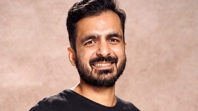 Karan Tejpal makes his directorial debut with Stolen, Karan Tejpal makes his directorial debut with Stolen,