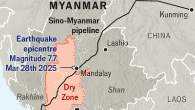China-calls-the-shots-in-Myanmar-s-civil-war China-calls-the-shots-in-Myanmar-s-civil-war