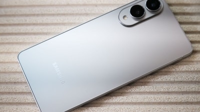 Samsung to start deleting inactive accounts. (Bloomberg) Samsung to start deleting inactive accounts. (Bloomberg)