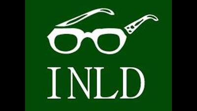The Indian National Lok Dal (INLD) has demanded that the state government hand over the investigation to a sitting judge from the Punjab and Haryana high court. (HT File)
