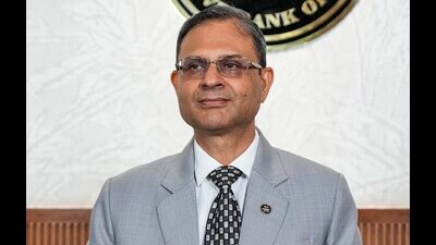 The monetary and fiscal arms are in sync with each other to ensure that at least one of the policy drivers continues to pursue growth while the other protects stability (PTI) The monetary and fiscal arms are in sync with each other to ensure that at least one of the policy drivers continues to pursue growth while the other protects stability (PTI)