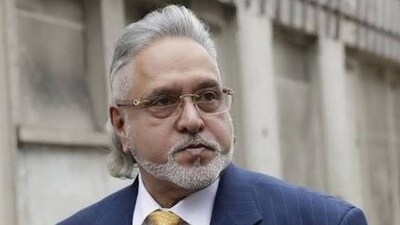Vijay Mallya shares details about buying an IPL team in 2008. (Instagram/@vijaymallyaofficial) Vijay Mallya shares details about buying an IPL team in 2008. (Instagram/@vijaymallyaofficial)