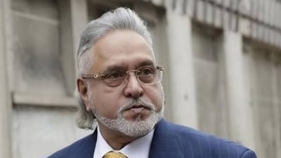 Vijay Mallya, the former Kingfisher Airlines chief, also addressed his controversial exit from India. (Instagram/@vijaymallyaofficial) Vijay Mallya, the former Kingfisher Airlines chief, also addressed his controversial exit from India. (Instagram/@vijaymallyaofficial)