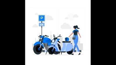 How Policybazaar Is Digitally Transforming Bike Insurance Comparison and Renewals How Policybazaar Is Digitally Transforming Bike Insurance Comparison and Renewals
