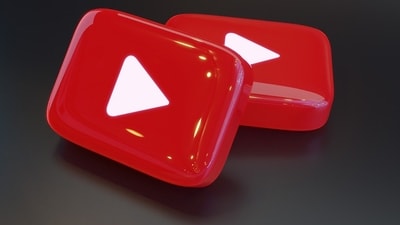 YouTube down in US. (Pixabay) YouTube down in US. (Pixabay)