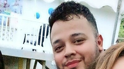 As per court records, Abrego Garcia was deported to El Salvador despite having an immigration judge's order from 2019, (AP/File Image) As per court records, Abrego Garcia was deported to El Salvador despite having an immigration judge's order from 2019, (AP/File Image)