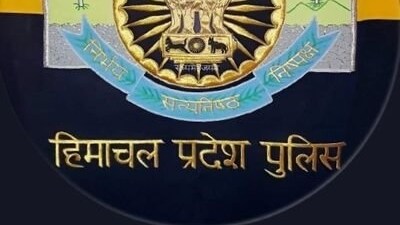 Anvi Singh's first task as DC was to inspect an earthquake mock drill. There she interacted with officials & reviewed disaster management preparedness. (Representative Image/X/@@himachalpolice)