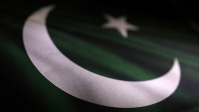 In past years Pakistan has witnessed multiple attacks on girls’ schools. (Representational Image)