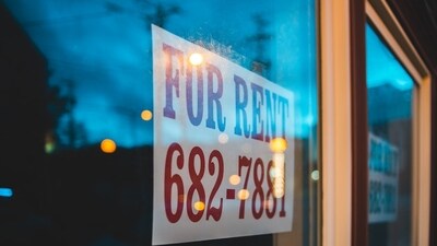 The Indian woman expressed embarrassment at rental listings that specify preferences based on caste, religion, language or dietary choices in Canada. (Representational) The Indian woman expressed embarrassment at rental listings that specify preferences based on caste, religion, language or dietary choices in Canada. (Representational)