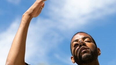 Heat advisory issued for parts of Oregon and Washington. (UnSplash) Heat advisory issued for parts of Oregon and Washington. (UnSplash)